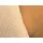 ADAM Audio Kissenbezug Easy Diamond 50 x 50 cm Gelb