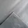 UBBINK Teichfolie AquaLiner PVC 6x4 m