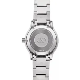 Orient Star Sport Diver Edelstahl 43 mm RE-AU0306L00B