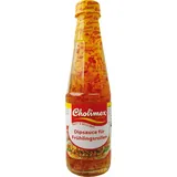 Cholimex Dip-Sauce für Frühlingsrollen, 3er Pack (3 x 250 ml)