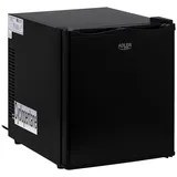 Adler Ad 8089 Kühlschrank 0 l 0 mm hoch Schwarz