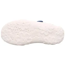 superfit Bonny Blau 25