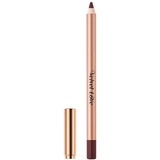 ZOEVA Velvet Love Eyeliner Pencil Eyeliner