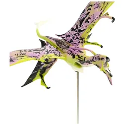 McFarlane Toys - Avatar - Aufbruch nach Pandora Actionfigur Mountain Banshee - Ikeyni's Banshee