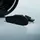 adidas adilette Comfort MER Schwarz 44