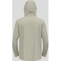 Odlo cremefarben XXL