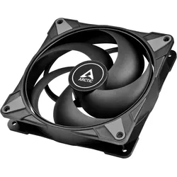 Arctic P14 MAX | 140mm Gehäuselüfter Kühlung