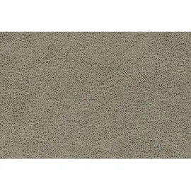 Hasena Sitzbank Topa Blau 144 x 38 x 44 cm