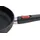WOLL Eco Lite QXR - 24 cm