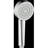 Hansa Handbrause HANSABASIC d= 90mm, 1-strahlig, chrom