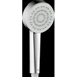 Hansa Handbrause HANSABASIC d= 90mm, 1-strahlig, chrom