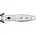 Sicherheitsmesser 6