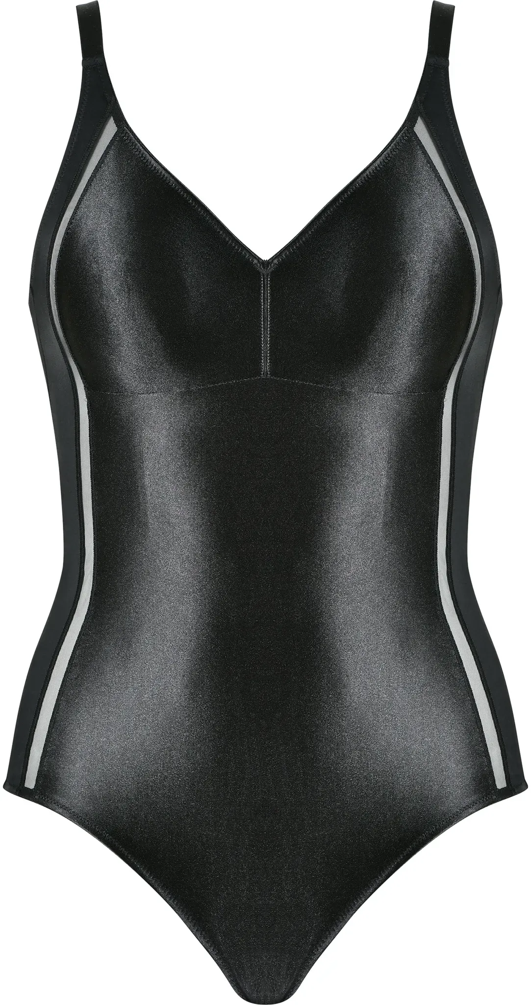 Shaping-Body NATURANA 
