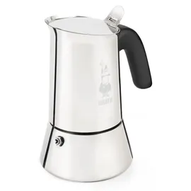 Bialetti Venus 2 Tassen