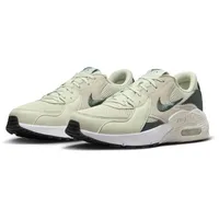 Nike Air Max Excee Sneakers Damen - Grün