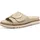 TAMARIS Comfort Damen Beige 37 EU