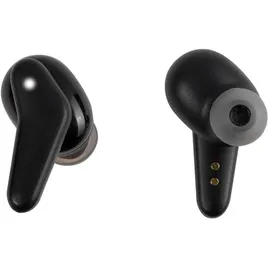 Vivanco Fresh Pair schwarz