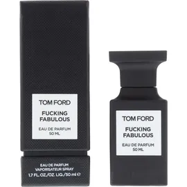 Tom Ford Fucking Fabulous Eau de Parfum 50 ml