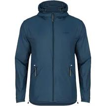 Craghoppers Ovis Wendeweste blau M
