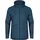Craghoppers Ovis Wendeweste blau M