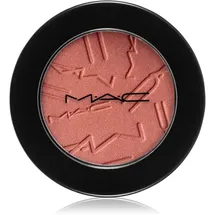 MAC Cosmetics Skinfinish Colourstruck Puder-Rouge Farbton No Filter 4.5 g