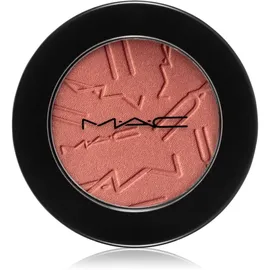 MAC Cosmetics Skinfinish Colourstruck Puder-Rouge Farbton No Filter 4.5 g
