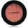 MAC Cosmetics Skinfinish Colourstruck Puder-Rouge Farbton No Filter 4.5 g