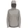 Odlo Active 365 Jacke - Silver Cloud - L