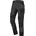 FHB Arbeitshose Leo Gr 58 anthrazit/schwarz