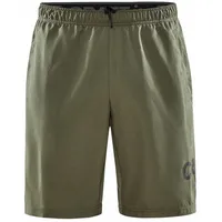 Craft Core Essence Shorts Men rift/rift S