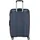 Travelite City 4-Rollen 68 cm / 78 l marine