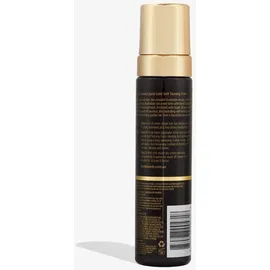 Bondi Sands Liquid Gold Selbstbräuner Mousse 200 ml