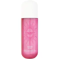 Lancaster Riviera Jasmin Sunset Körperspray 236 ml
