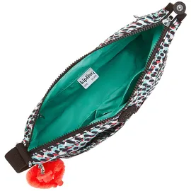 Kipling Izellah abstract print