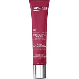 Topicrem AH3 Global Anti-Aging Fluid 40 ml