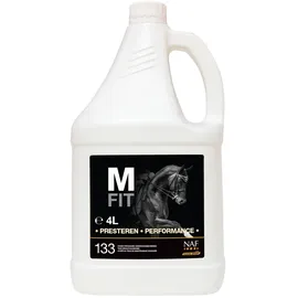 NAF M Fit 1 l