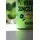 Sigg Shield One Jungle 0.5L mit WMB ONE TOP, BPA frei, Auslaufsicher, Co# taug