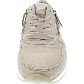 Gabor Sneaker Beige Damen 39