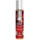 System Jo H2O Erdbeer-Gleitmittel 30ml