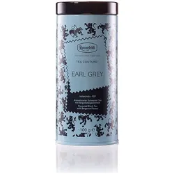 Ronnefeldt Tea Couture Earl Grey, 100g loser Tee