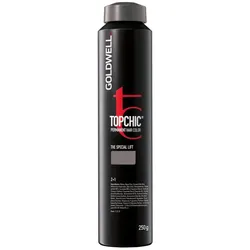 Goldwell Topchic Depot Hiblondes Control Haarfarbe 250ml