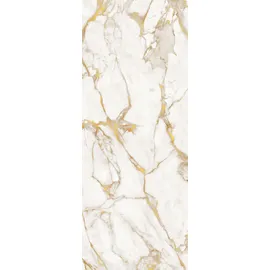 Schöner Wohnen Duschrückwand Beige