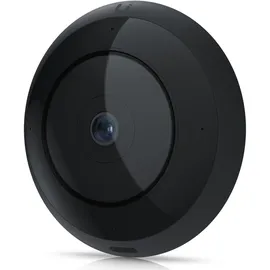 UBIQUITI networks UVC-AI-360 Schwarz