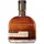Woodford Reserve Double Oaked Straight Bourbon 43,2% vol 0,7 l