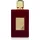 Lattafa Ameerat Al Arab Asdaaf Eau de Parfum 100 ml