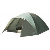 High Peak Zelt Nevada 3,