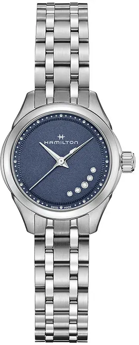 Hamilton Jazzmaster Lady - Default
