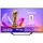 Hisense 43A79NQ 43 Zoll QLED 4K Smart TV 		