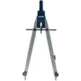 Milan Kompass Mit Automatischem Schnurrbartschalter Milan