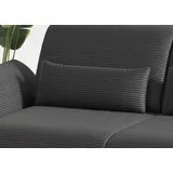 INOSIGN Coco 64 x 24 cm Grau